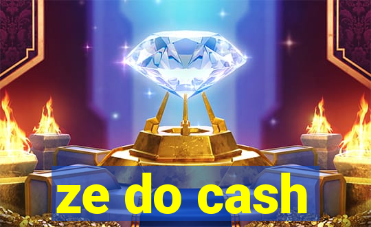 ze do cash